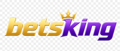 betsking logo